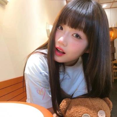 冷暖情心