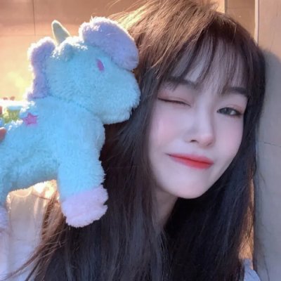 贝比·鲁斯