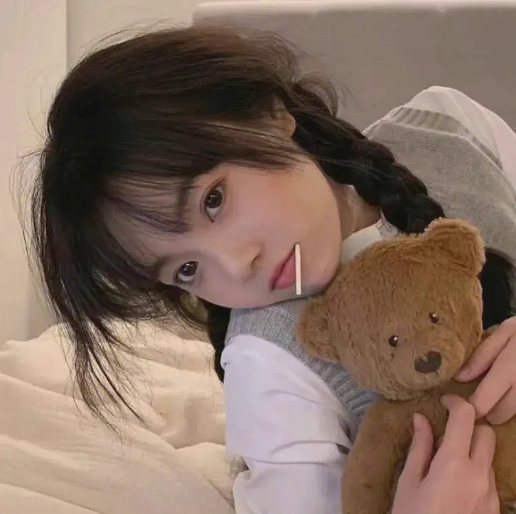 安妮·雪莉