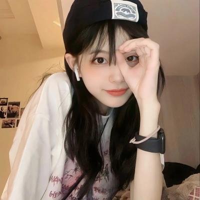 非分熟女