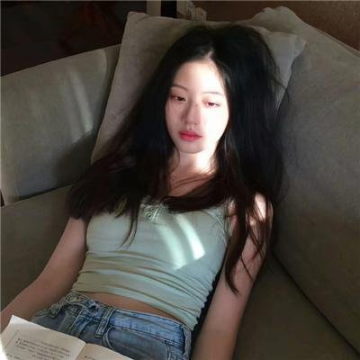 胸性大发