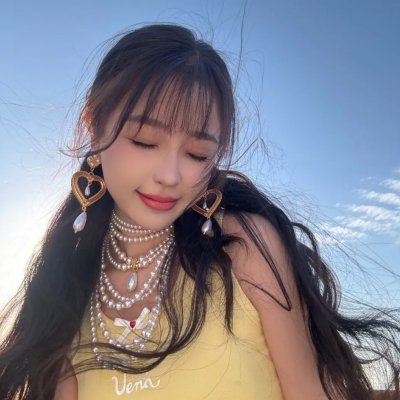 爱是一把枪
