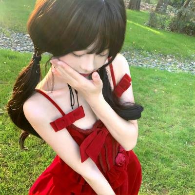 九里达