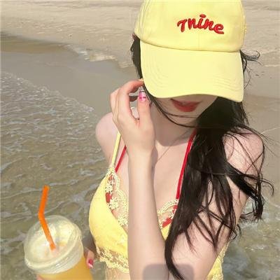 黑白