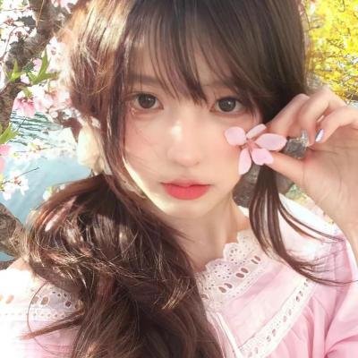 感谢你生活