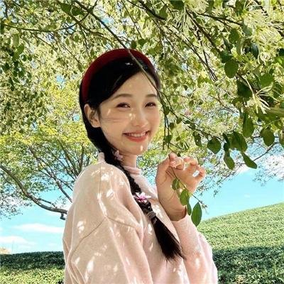 桃花坞开放中