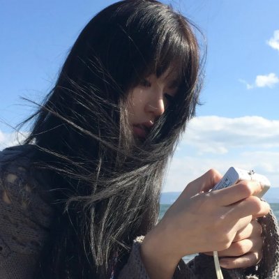 苏州河