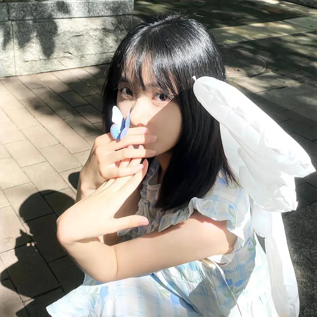 我的小小英雄