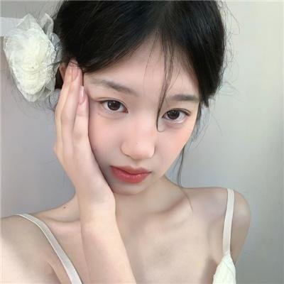 美好未来