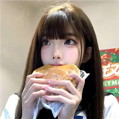 港湾第三季