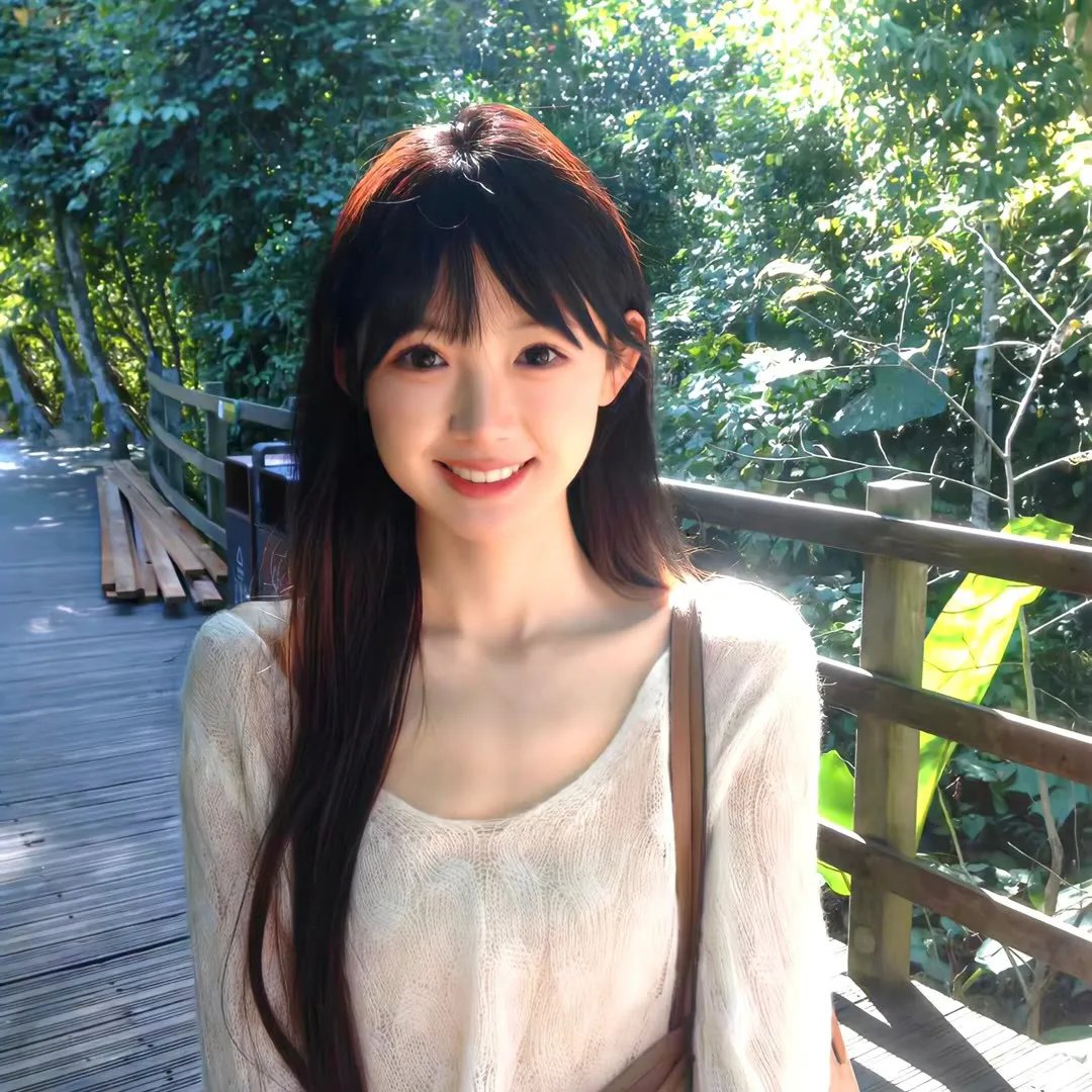 死去的女孩