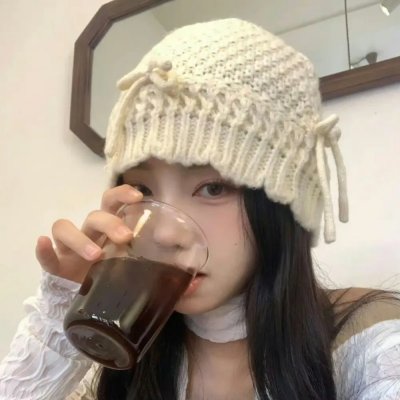 天才小麻烦