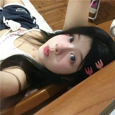 好头发