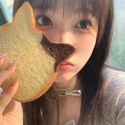 萨拉菲娜的声音！