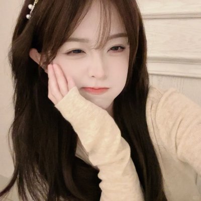 乱跑大战！基因组奖杯