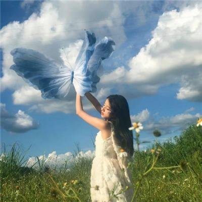 奋斗吧主播